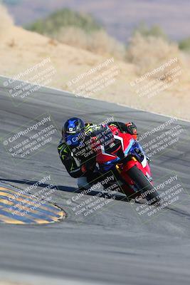 media/Oct-21-2024-Moto Forza (Mon) [[0d67646773]]/A Group/Session 2 (Turn 10)/